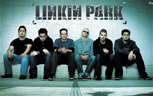 Linkin Park